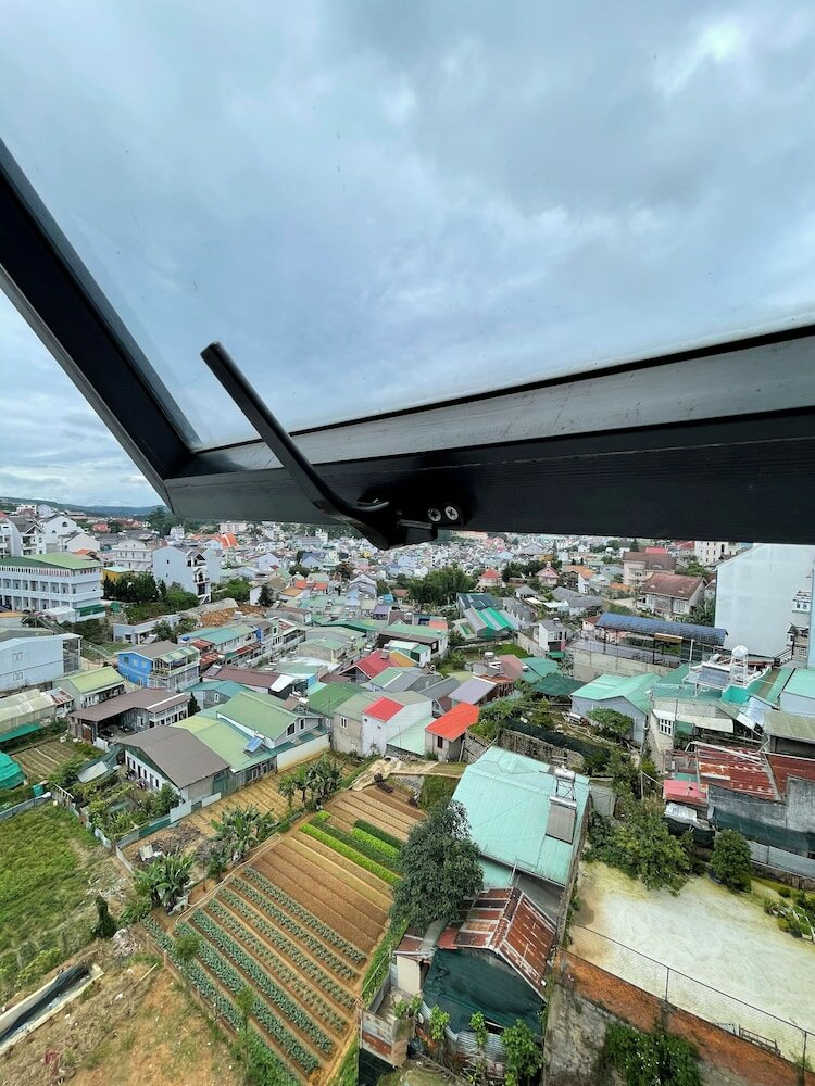 Фото Mai An Dalat