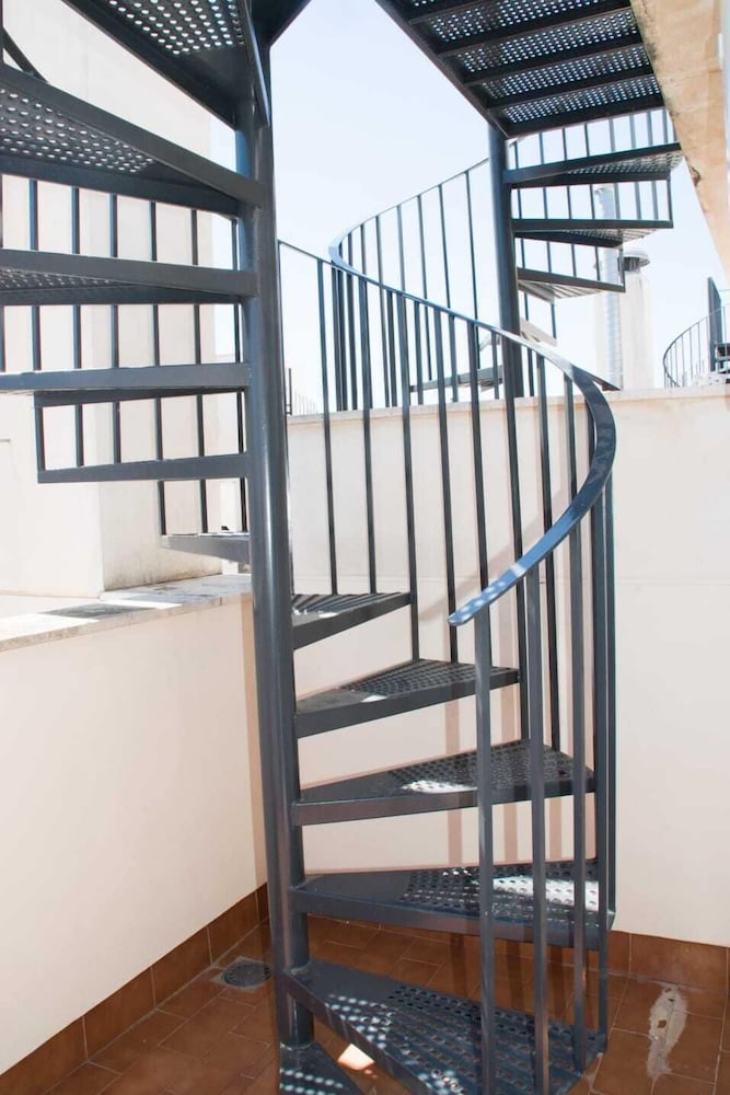 Фото Apartamentos Nisa