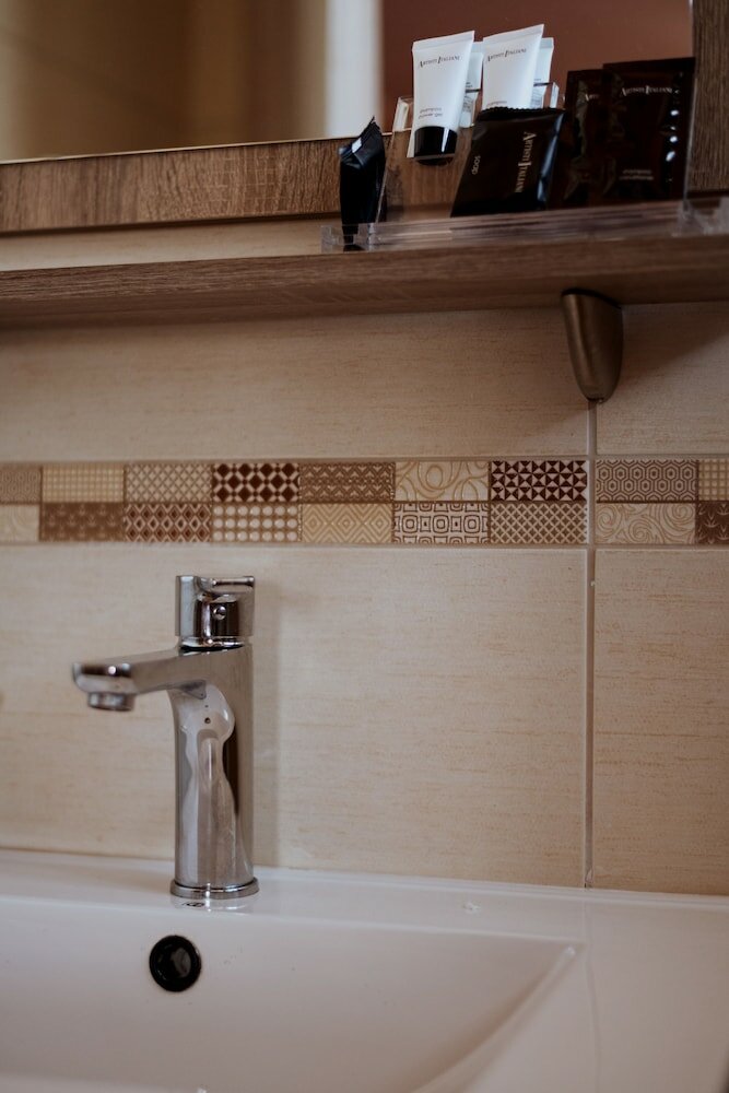 Фото Lighthouse Hotel