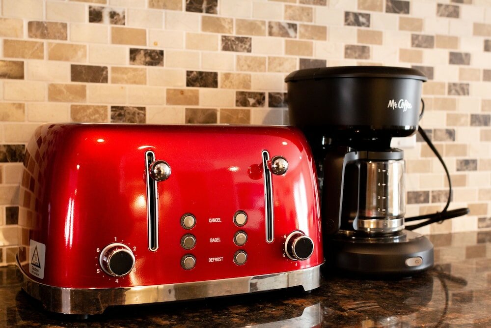 Фото Yachtsman's Cove with 3-Levels