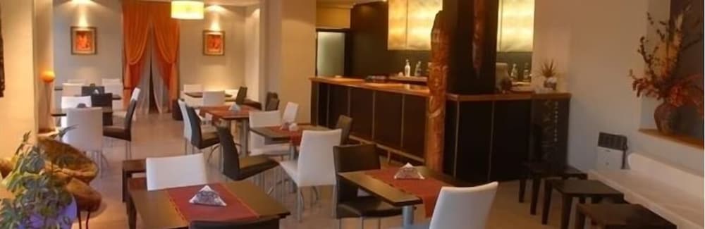 Фото Tierra Mora Hotel Boutique