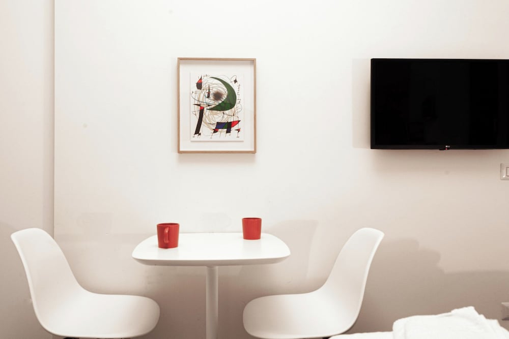 Фото BnButler - Schiaparelli 1