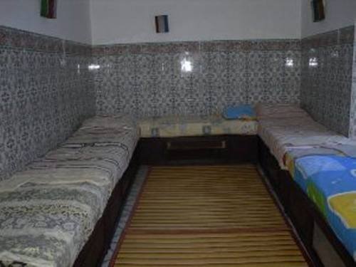 Фото Amour d'Auberge