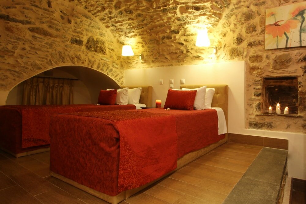 Фото Medieval Castle