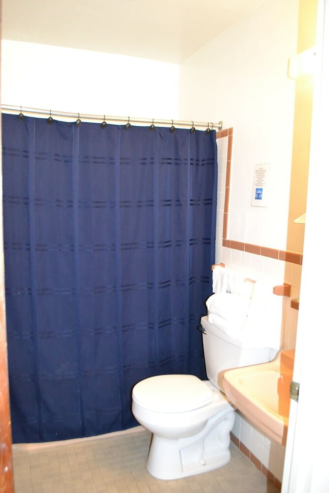 Фото Wachapreague Inn