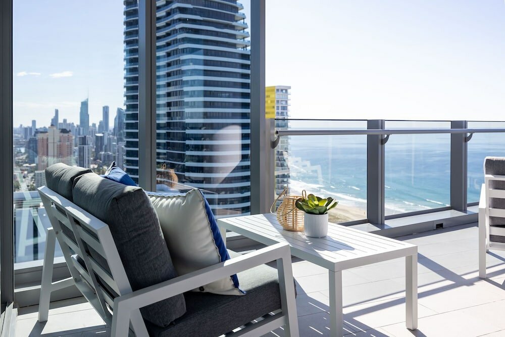 Фото Ultiqa Signature at Broadbeach