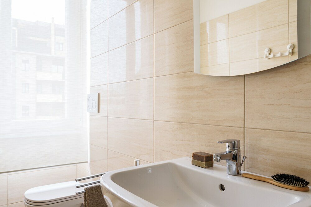 Фото Home at Hotel - Teodorico 19 Apt