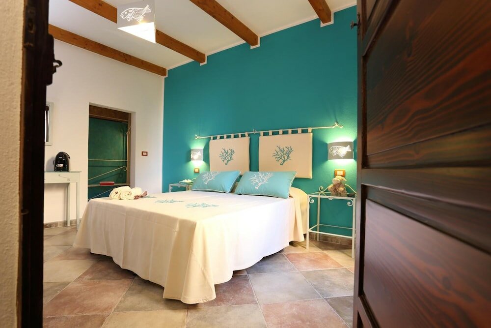 Фото Palau De Rosa