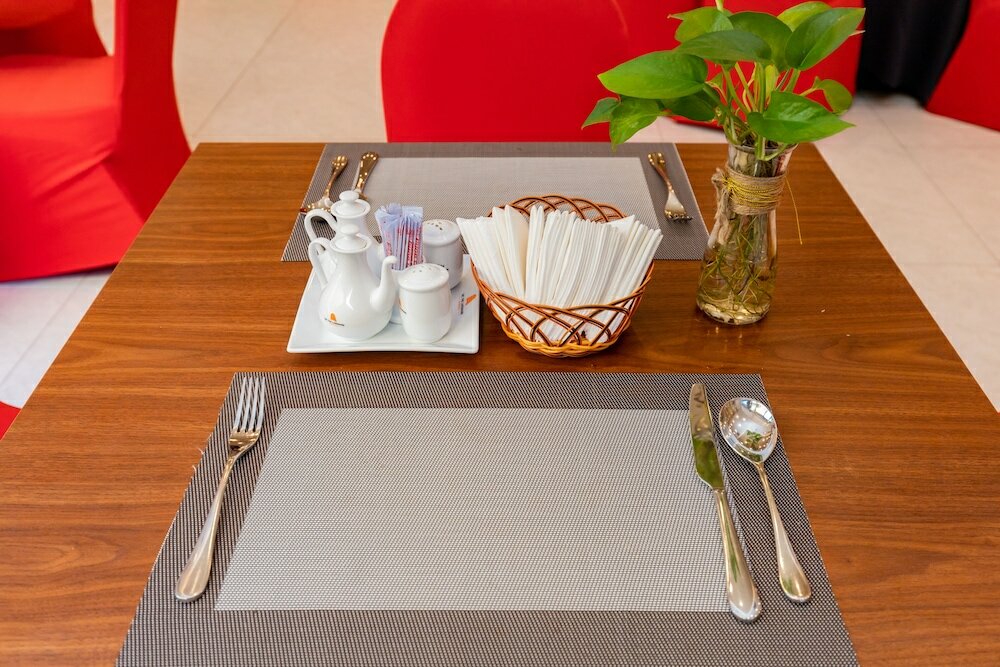 Фото Dic Star Landmark Vung Tau