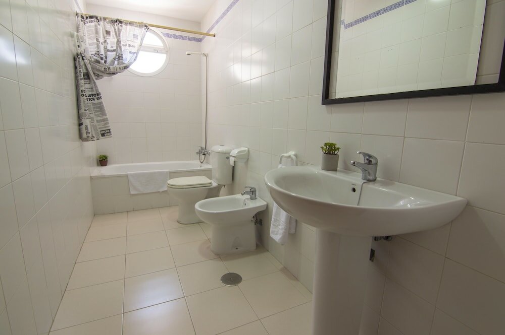 Фото Los Angeles