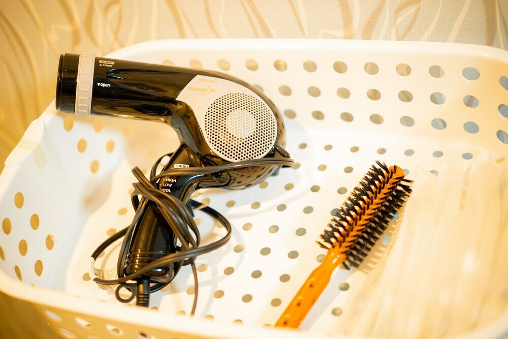 Фото Sakuragawa no hakugetu Osaka Castle Villa