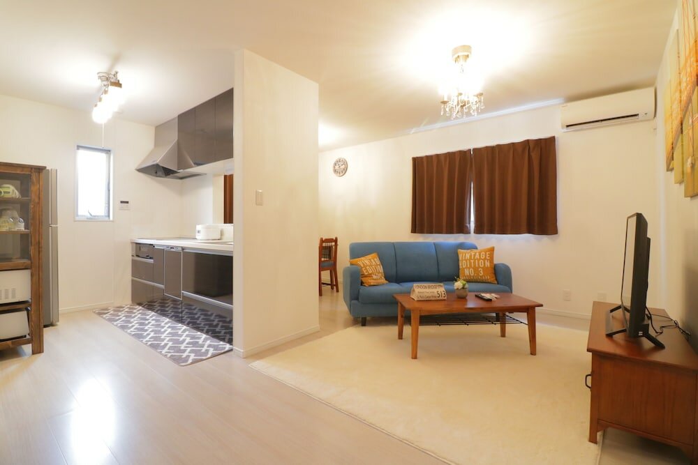 Фото Hg Cozy Hotel No. 27