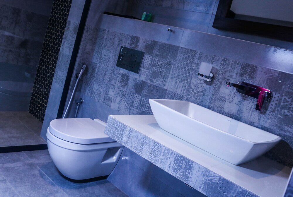 Фото Mzion Hotel Weligama