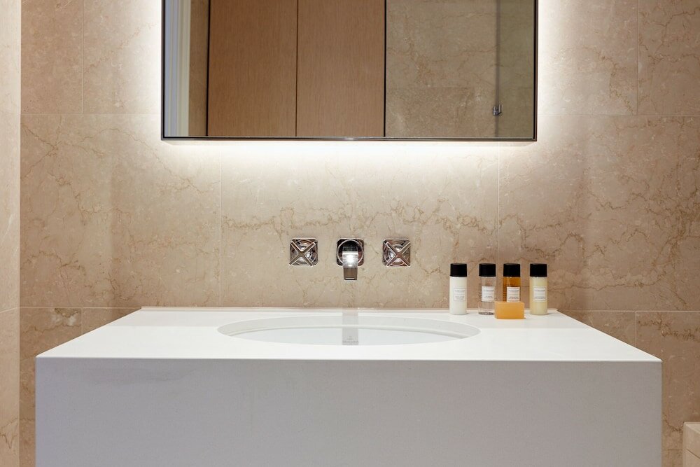 Фото Sonder King Street