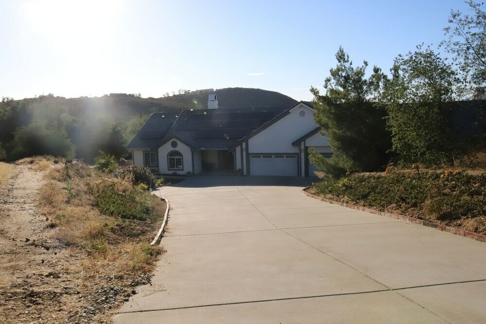 Фото The Grand Haven Home