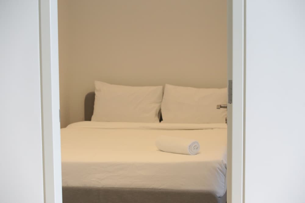 Фото Lucentia Residence