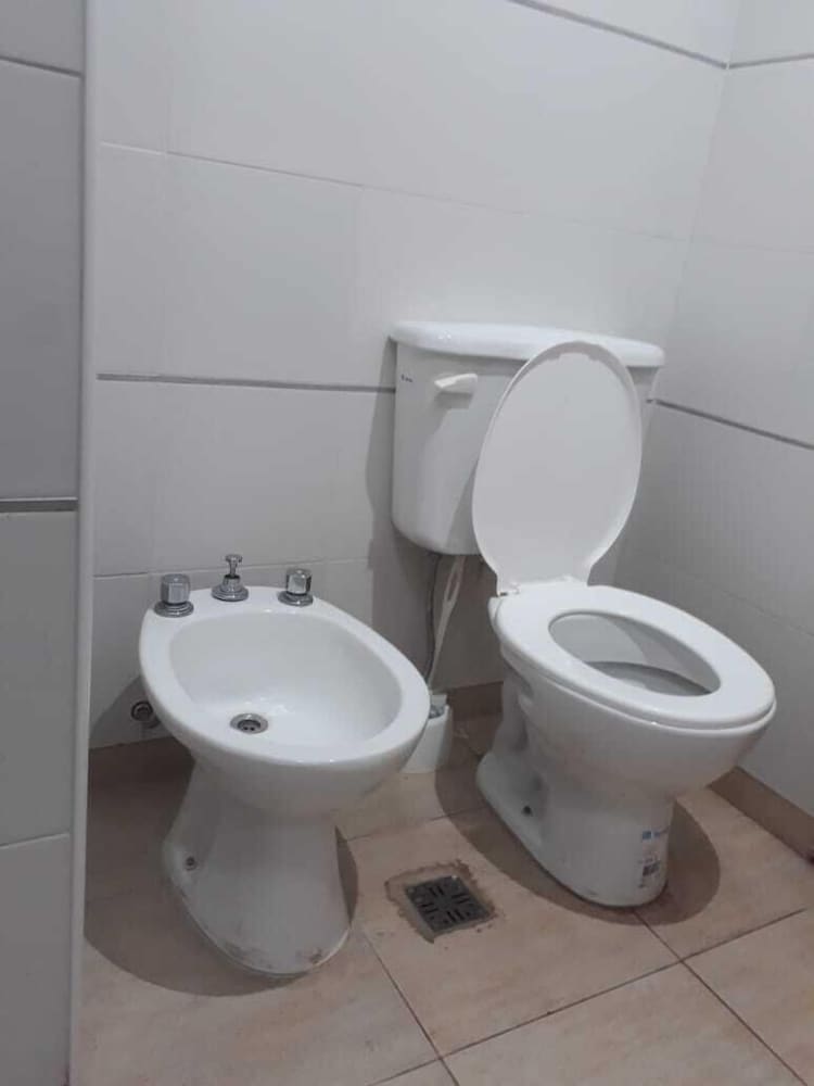 Фото Departamentos Balcarce