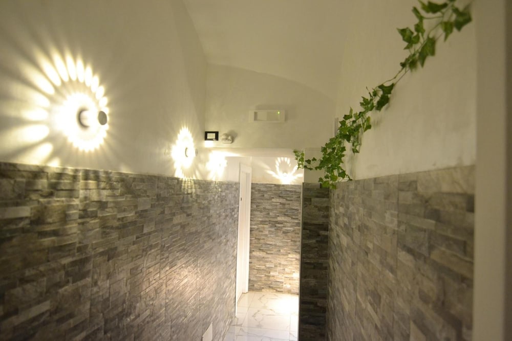 Фото Popolo Relax