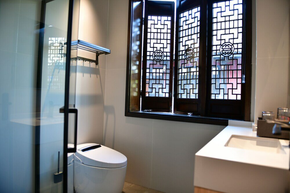 Фото Xishu Garden Inn