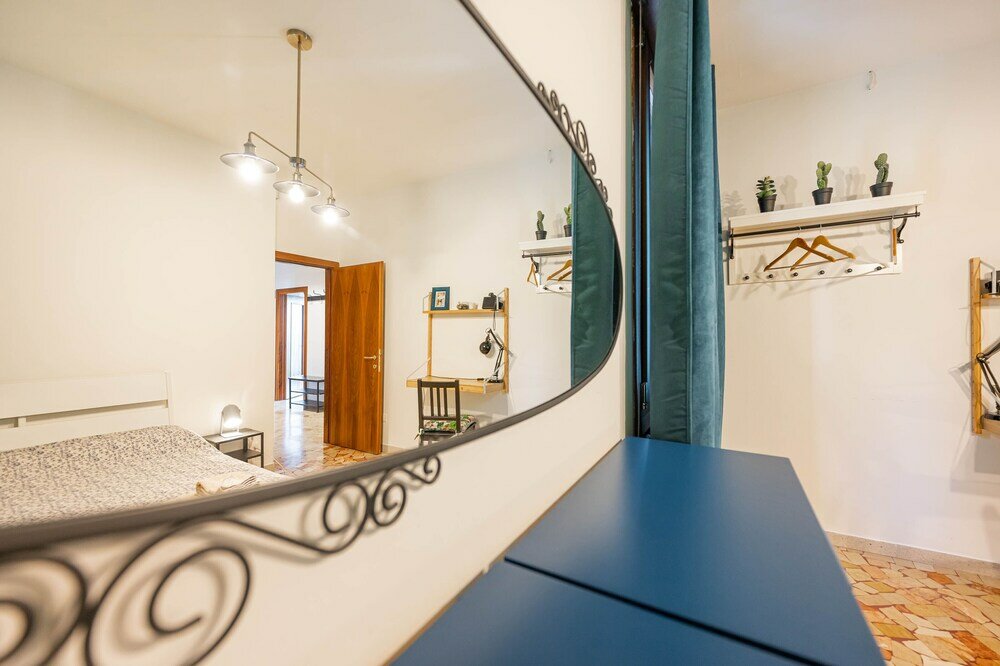 Фото La Serenissima