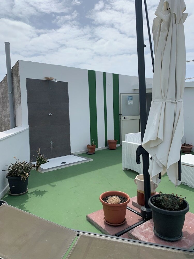 Фото Four winds bed and breakfast