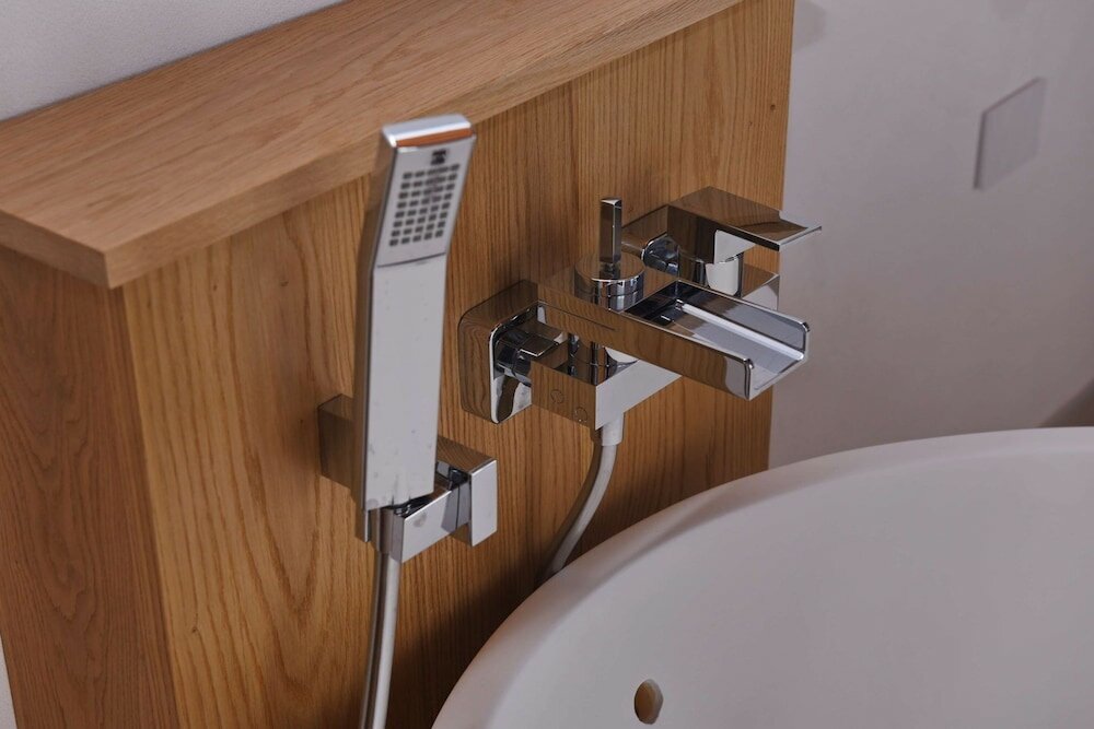 Фото Torre Difyos