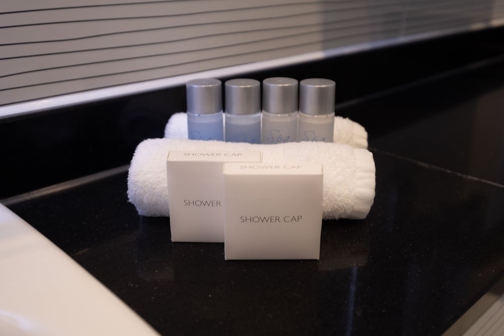 Фото Royal National Hotel