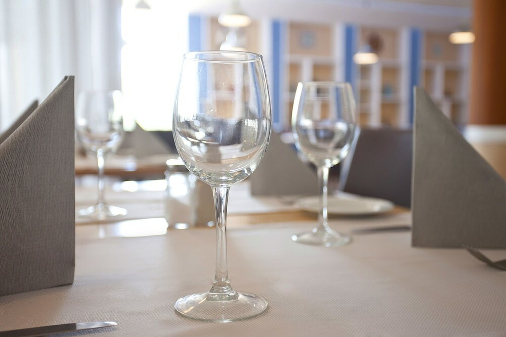 Фото Vistasol Apartments