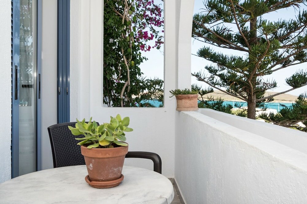 Фото Maistrali Apartments