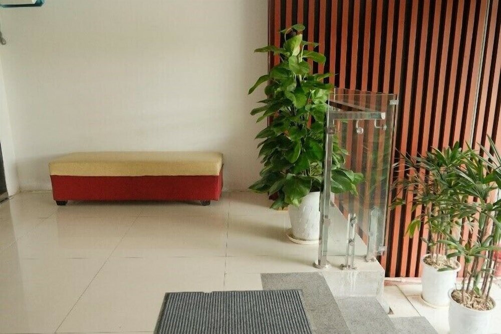 Фото Azumaya Hotel Kim Mã 3