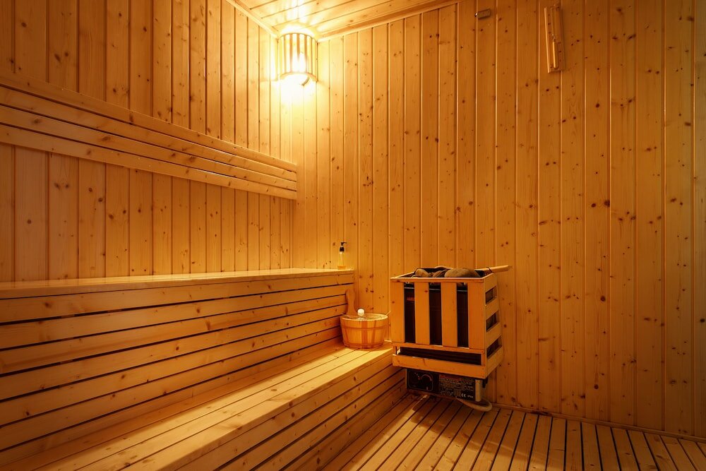 Фото Fansipan Danang Hotel