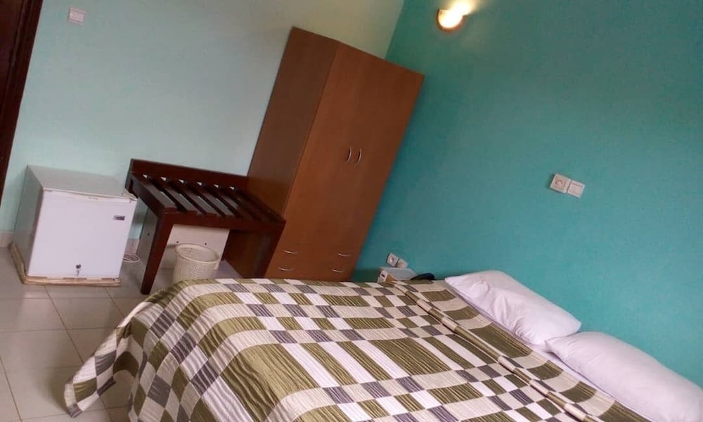 Фото Residence Salta