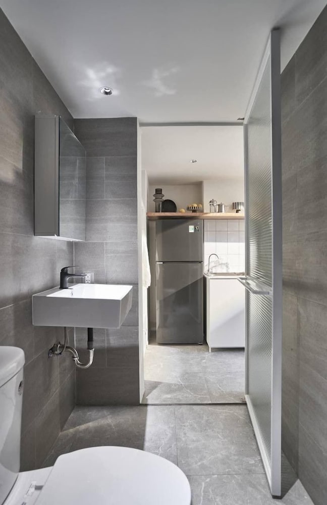 Фото M Village The Garden