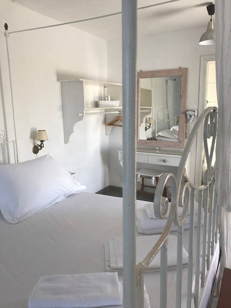 Фото Aeolos Beach Hotel