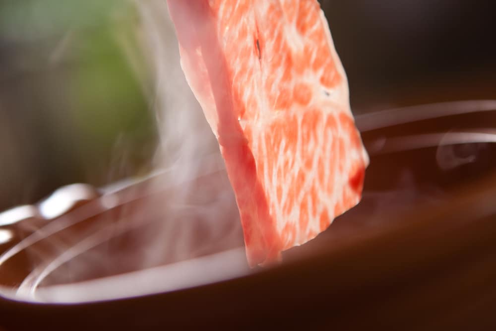 Фото Yufuin Kutsurogi no Yado Nanakawa