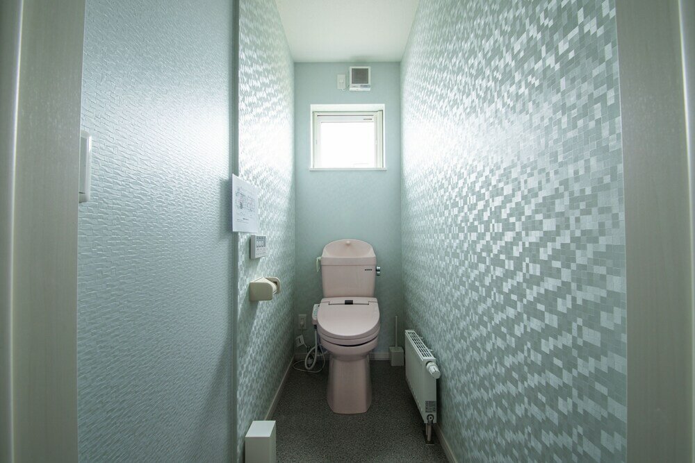 Фото The Beehive Kamifurano