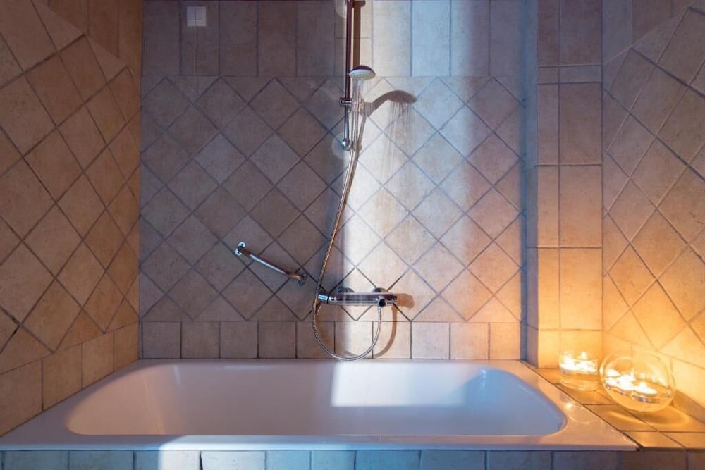 Фото Seaside by Manos