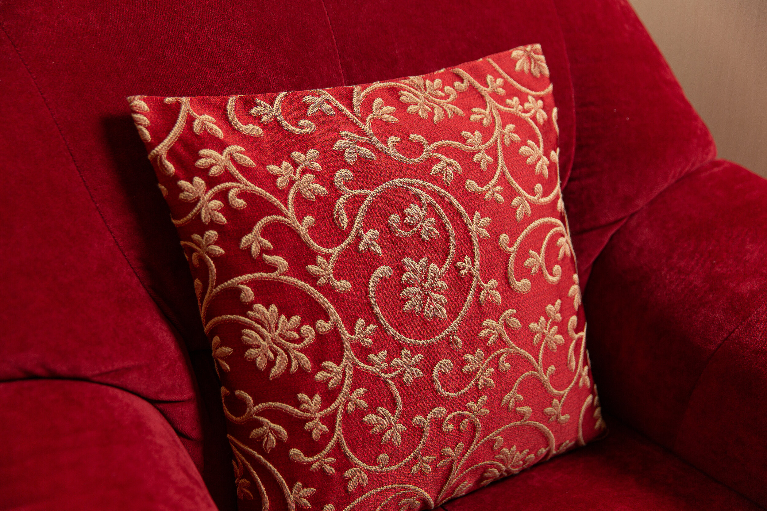 Фото Гранд отель Валентина