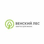 Венский лес (Republic of Bashkortostan, Ufa, Mendeleyeva Street), housing complex