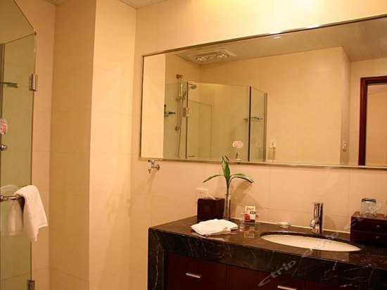 Фото Eastking Business Hotel