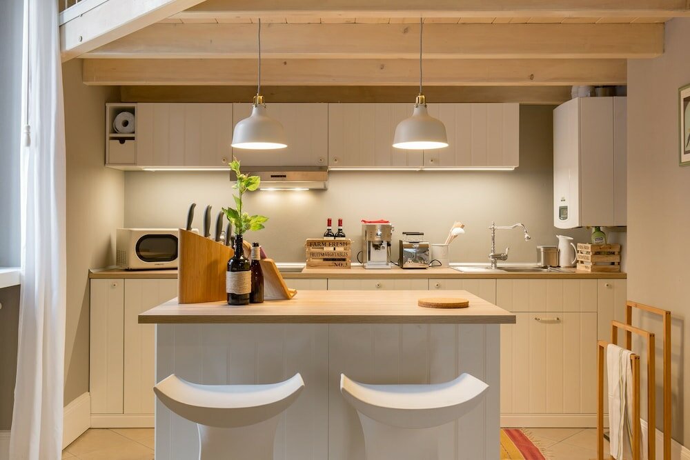 Фото Campofiore 28