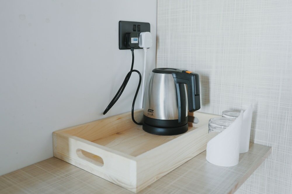 Фото Club Kaafu Dhiffushi