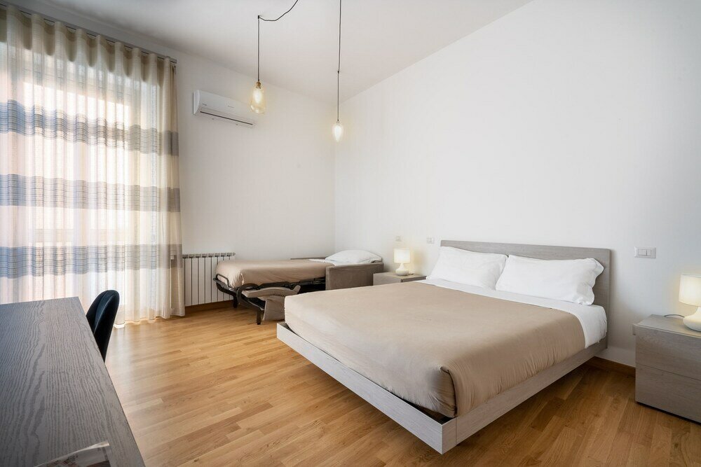 Фото L'isola che c'è