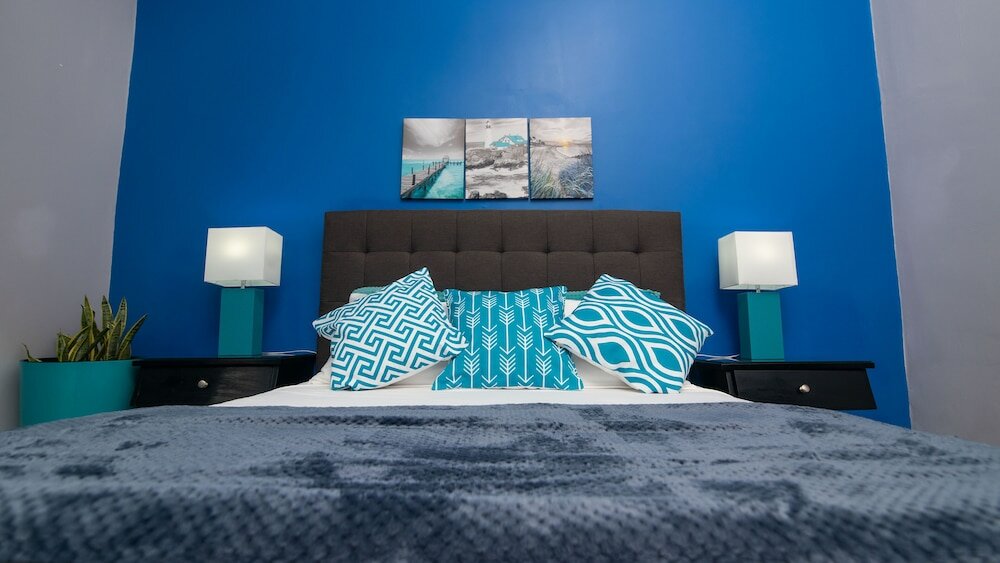 Фото The Golf Oasis II