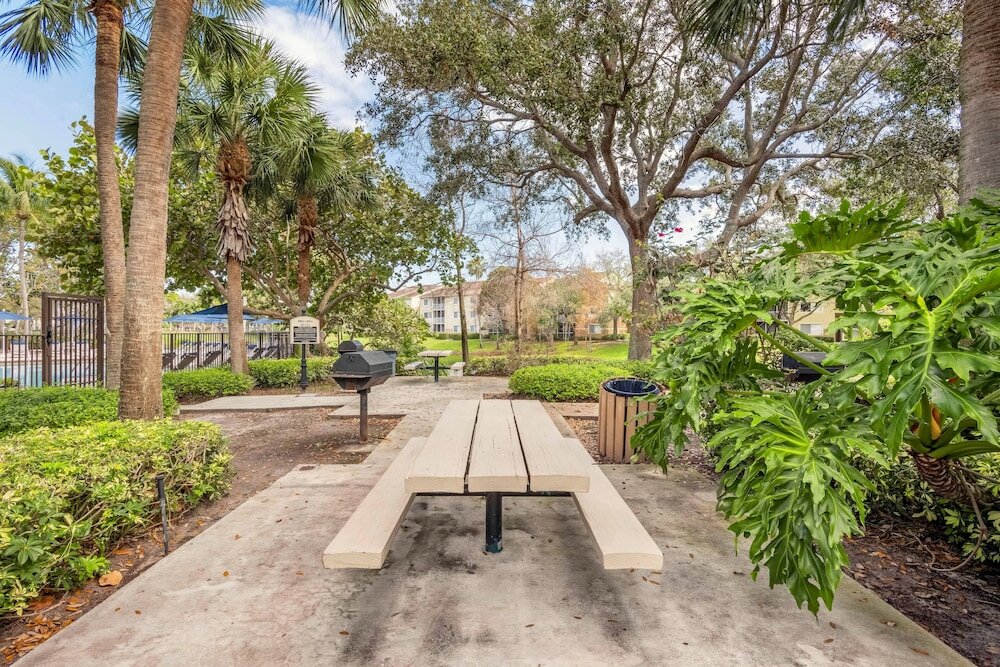 Фото The Cove at Boynton Beach