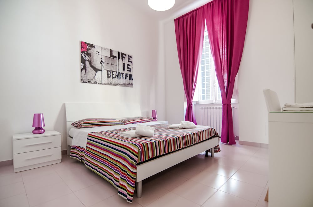 Фото Speciale Guesthouse