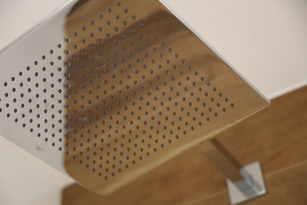 Фото Apartments Royal Sakura Park