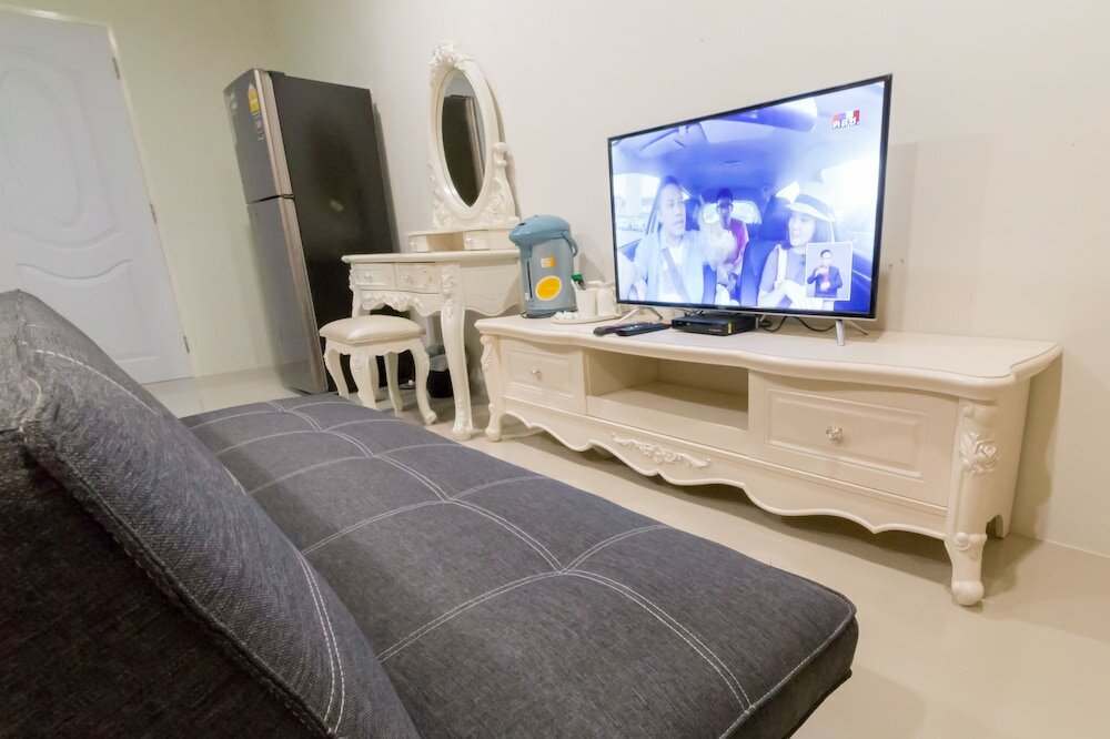 Фото Memo Residence - Hostel