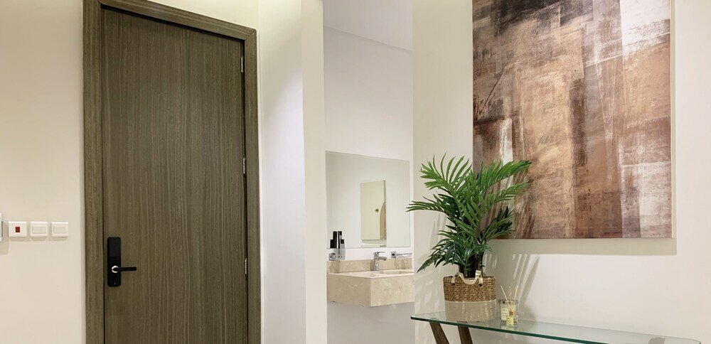 Фото Ewa Hitiin District