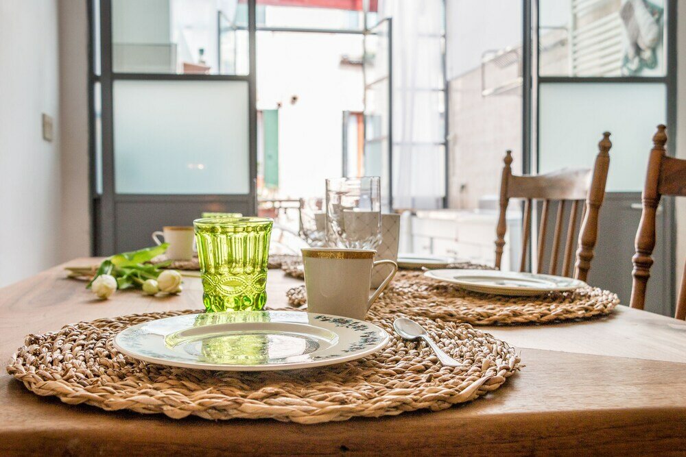 Фото The Venetian Canal View